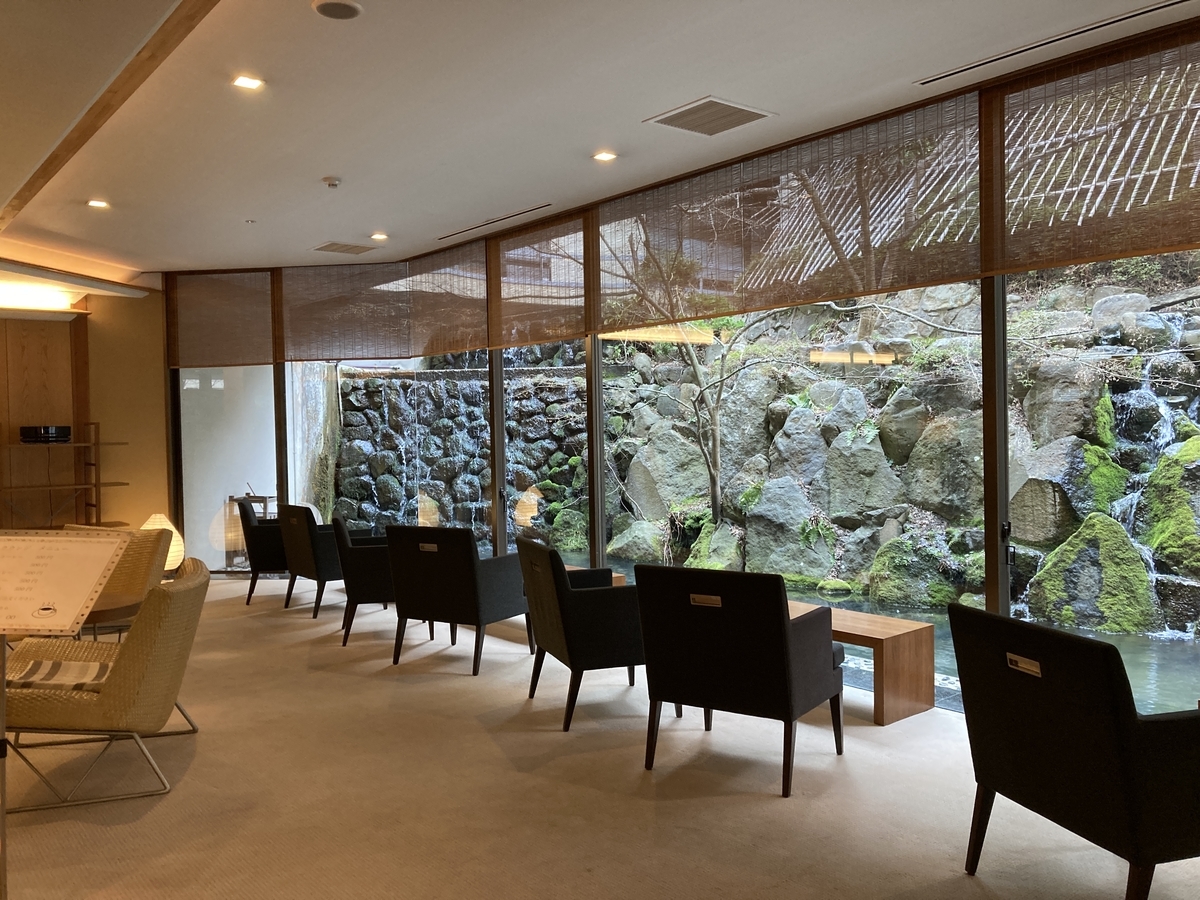 f:id:KumaKumax:20210322140136j:plain