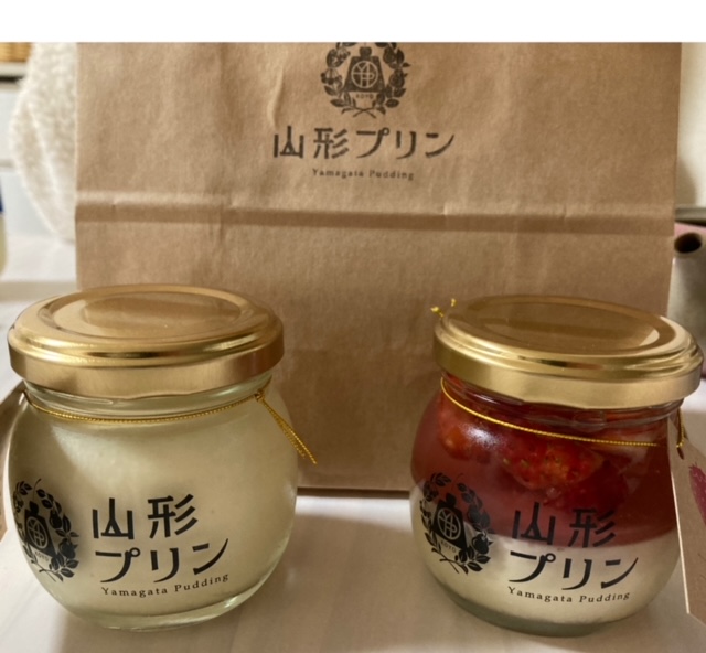 f:id:KumaKumax:20210510165455j:plain