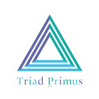 Triad Primus