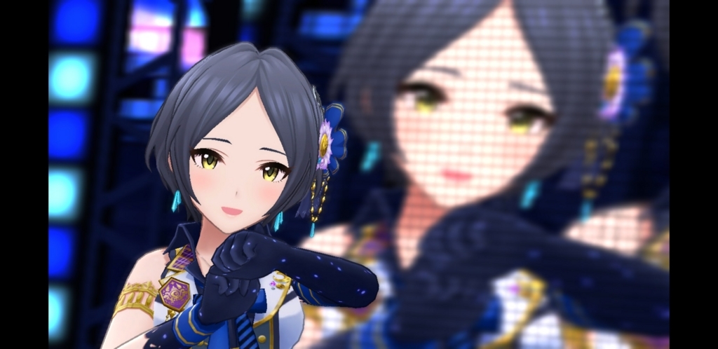 デレステアップデート Galaxy S9 が対応してmvがとても綺麗に デレステアップデート Galaxy S9 が対応してmvがとても綺麗に