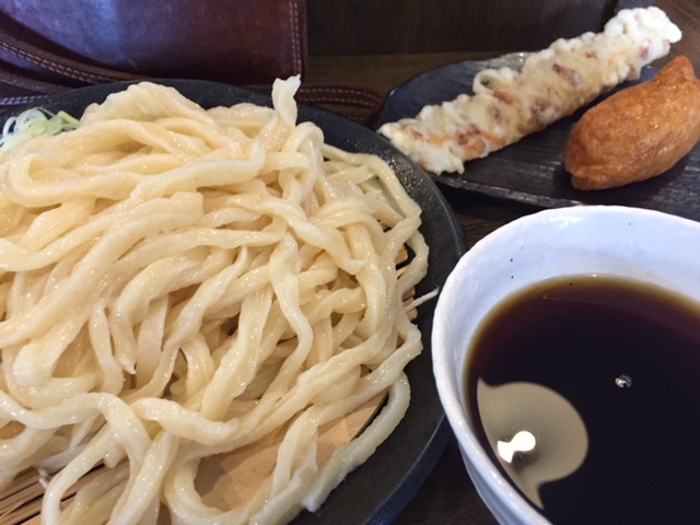 イメージ 4