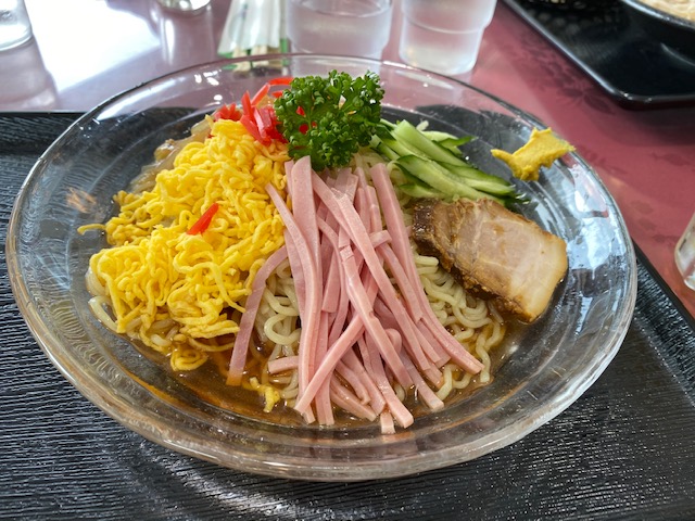 f:id:Kumahachi:20200722225606j:plain f:id:Kumahachi:20200722225606j:plain