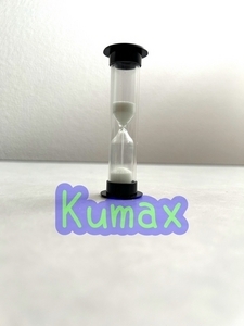 砂時計