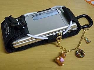 f:id:Kumami:20090912161806j:image