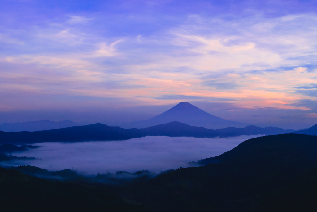 f:id:Kumamon:20160911222054j:plain