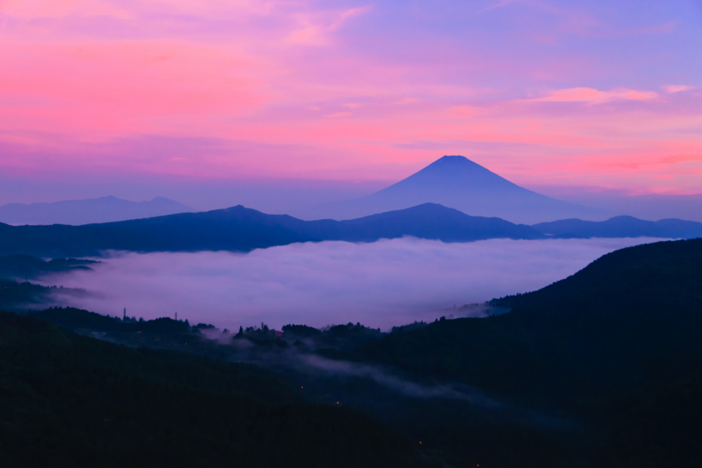 f:id:Kumamon:20160911223125j:plain