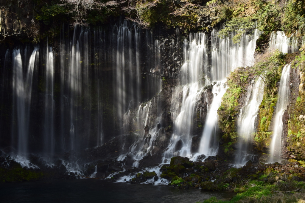f:id:Kumamon:20160911224534j:plain