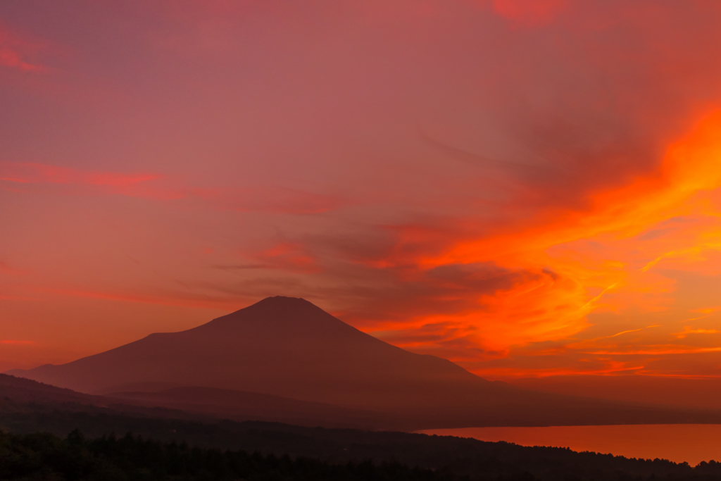 f:id:Kumamon:20160911225845j:plain