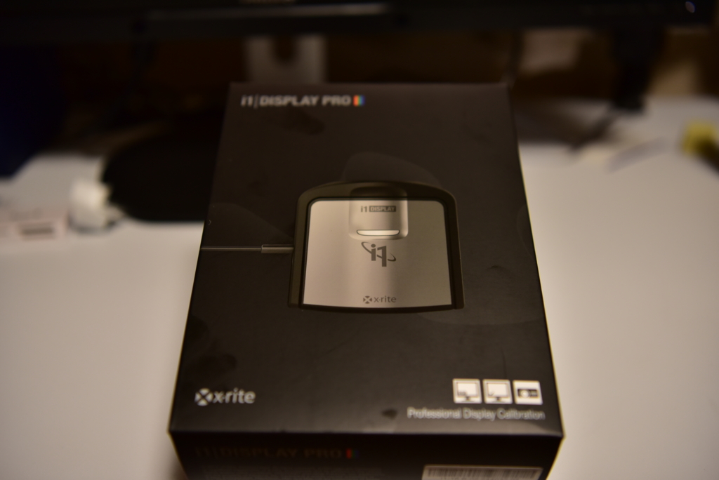 f:id:Kumamon:20161002185834j:plain f:id:Kumamon:20161002185834j:plain