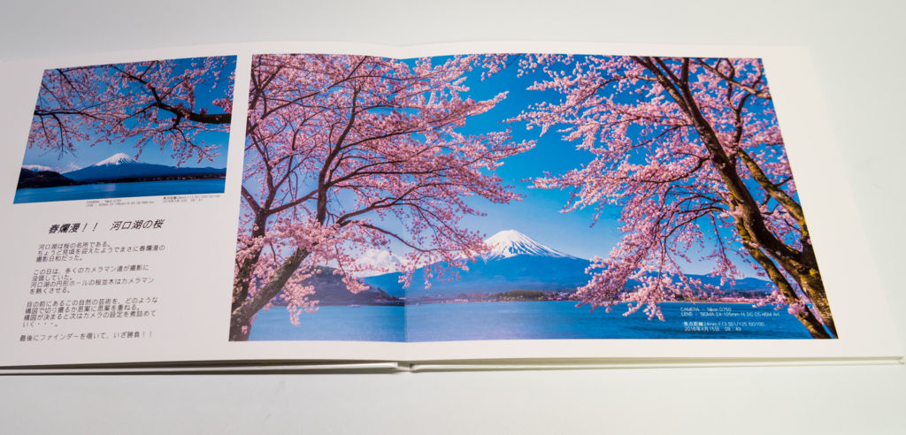 f:id:Kumamon:20161007234251j:plain f:id:Kumamon:20161007234251j:plain