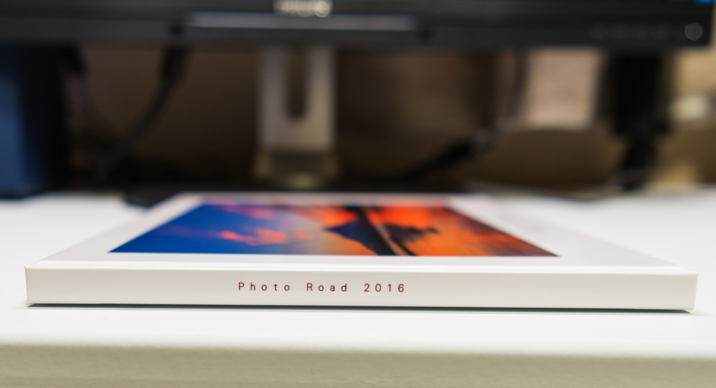 f:id:Kumamon:20161008002713j:plain f:id:Kumamon:20161008002713j:plain