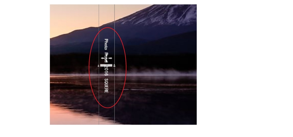 f:id:Kumamon:20161008225528j:plain f:id:Kumamon:20161008225528j:plain