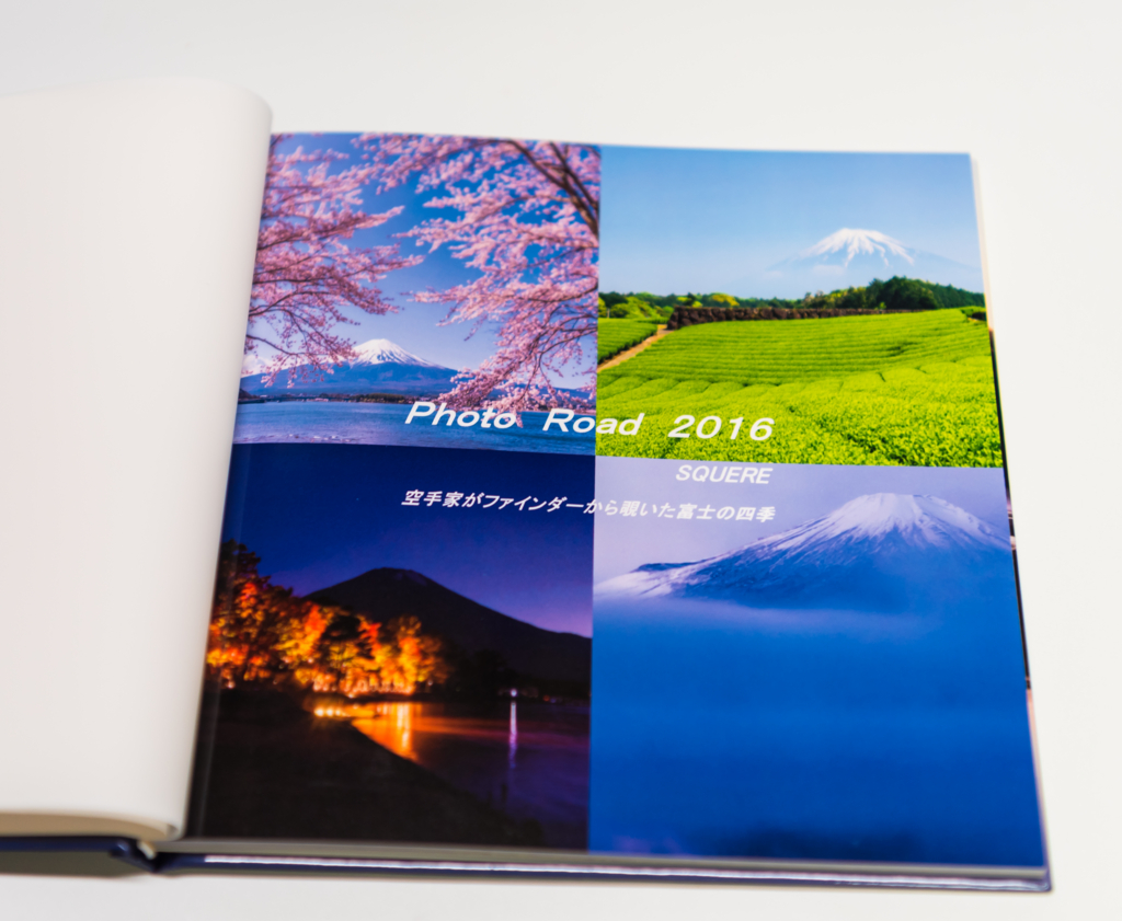 f:id:Kumamon:20161008235304j:plain f:id:Kumamon:20161008235304j:plain