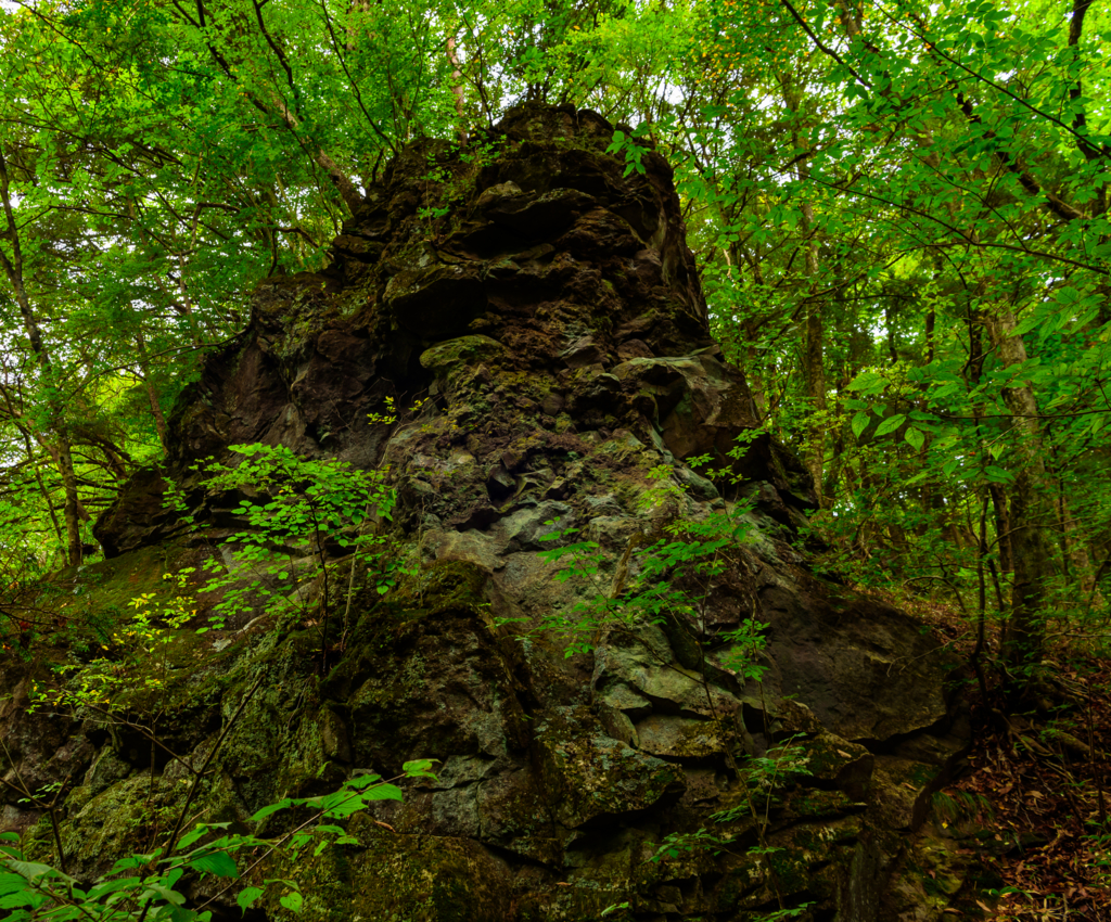 f:id:Kumamon:20161028220249j:plain