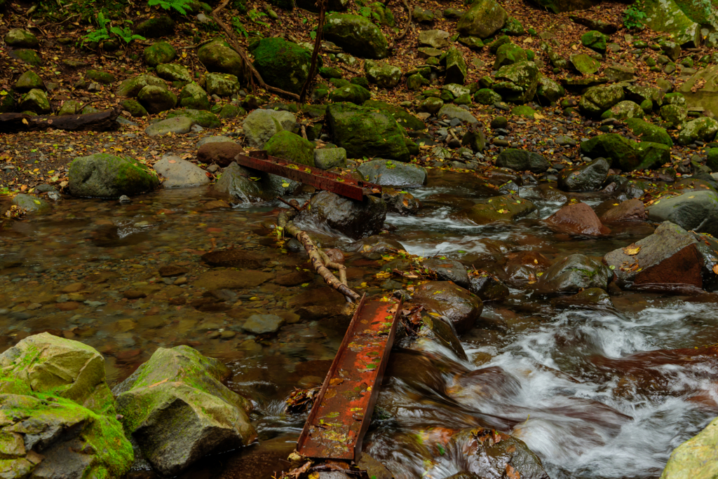 f:id:Kumamon:20161028220720j:plain