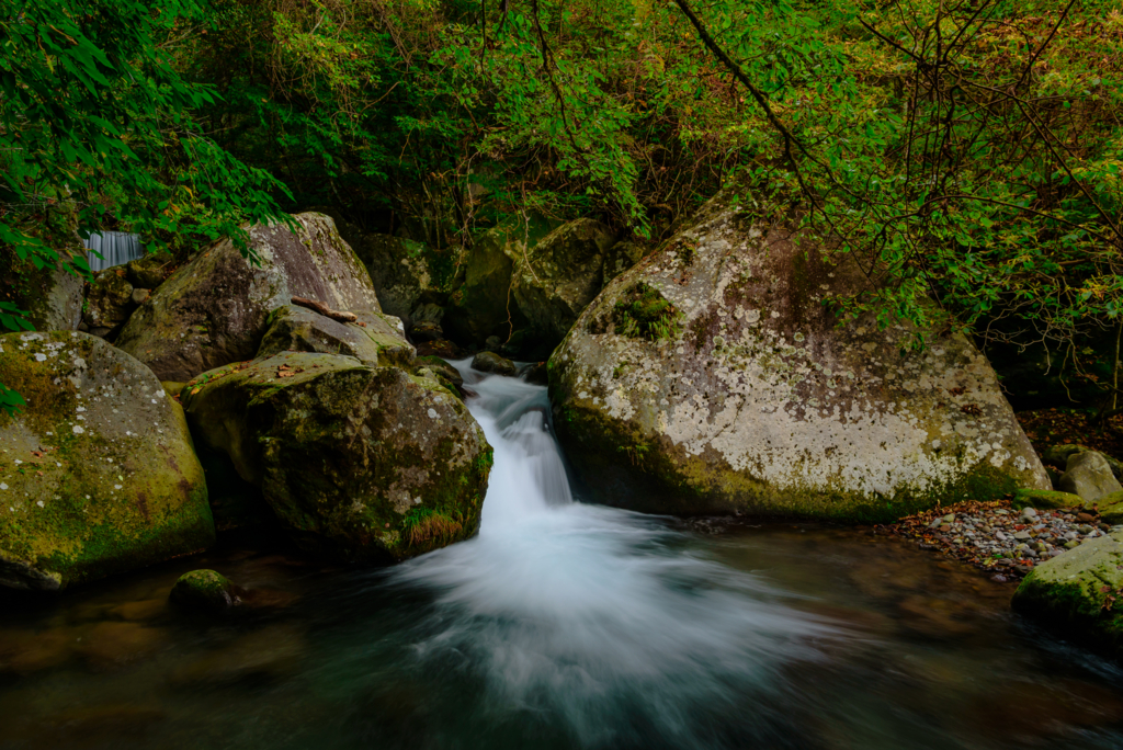 f:id:Kumamon:20161028231345j:plain