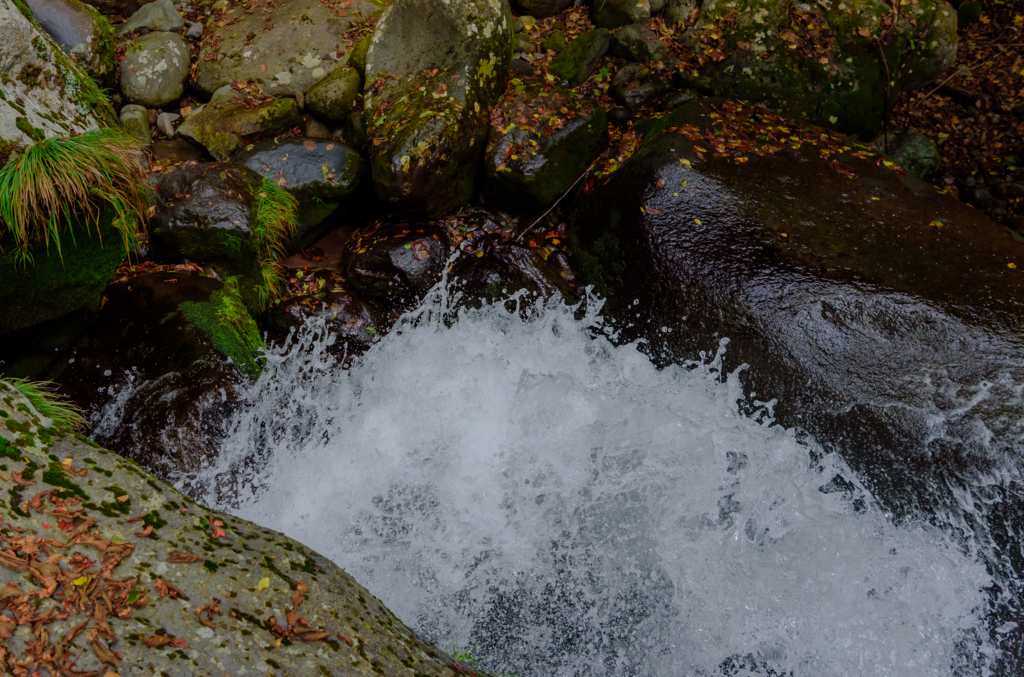 f:id:Kumamon:20161028231922j:plain