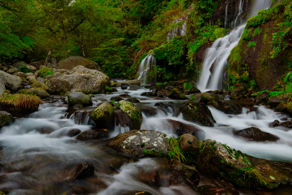 f:id:Kumamon:20161028234605j:plain