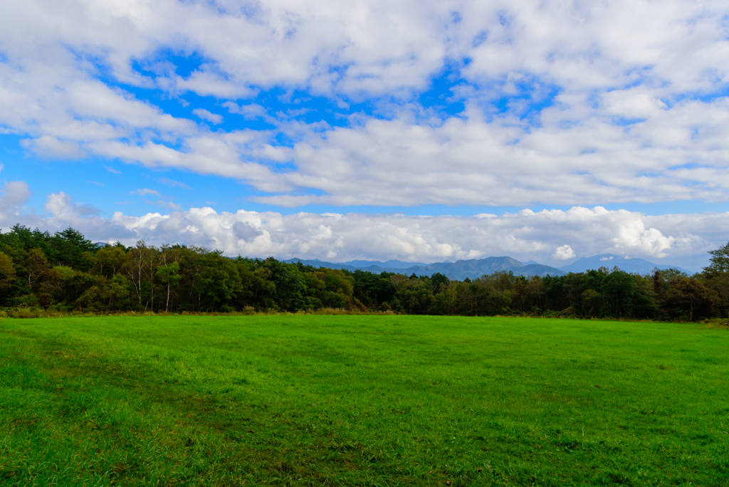 f:id:Kumamon:20161029000432j:plain