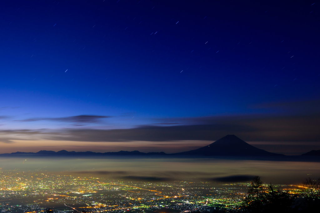 f:id:Kumamon:20161124234508j:plain