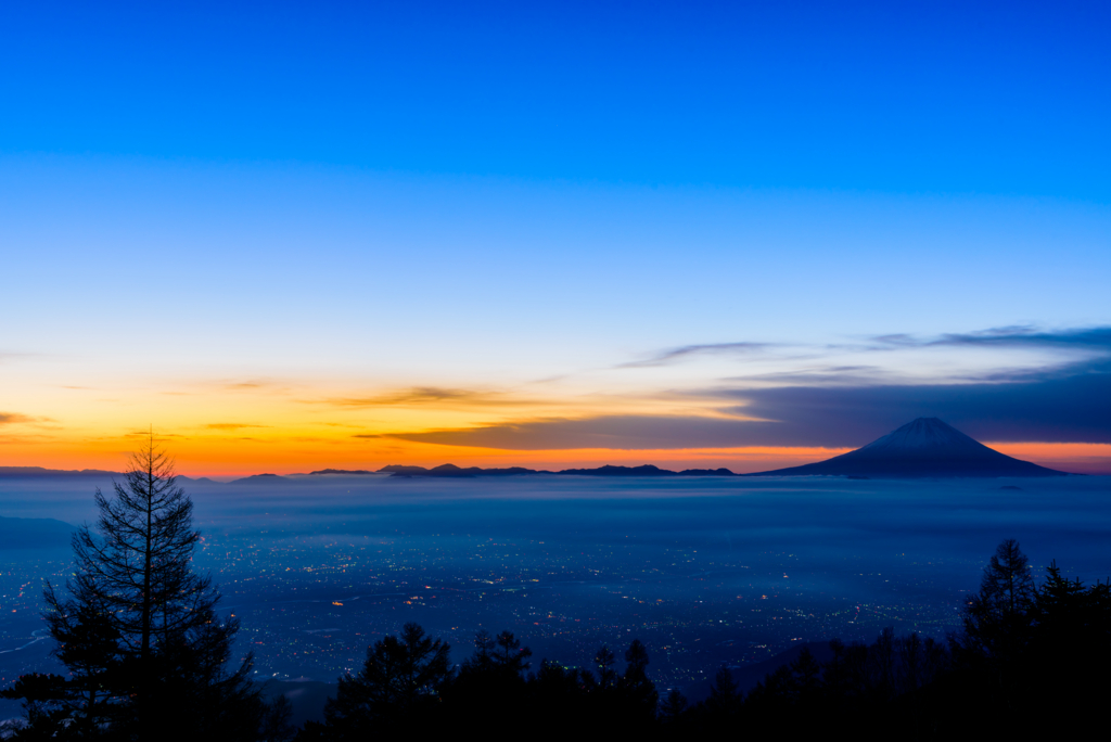 f:id:Kumamon:20161125001631j:plain