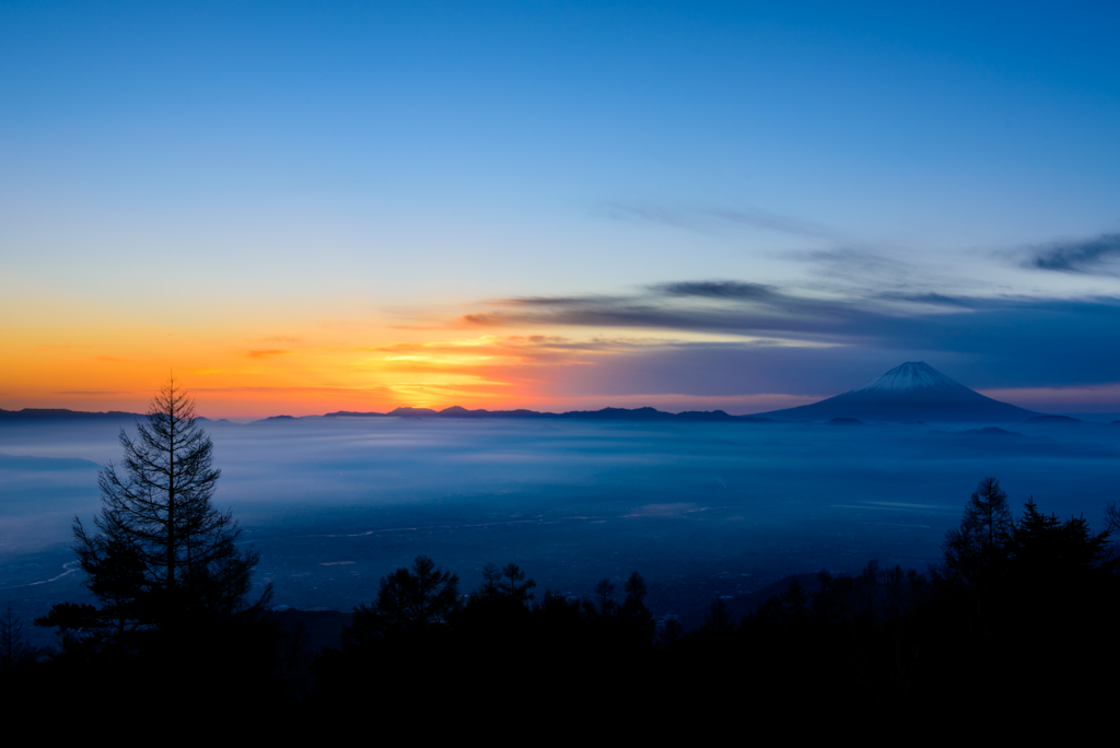 f:id:Kumamon:20161125003136j:plain