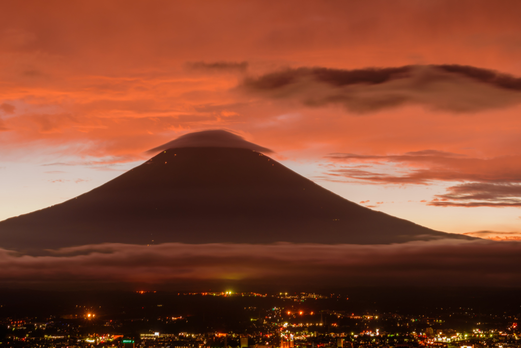 f:id:Kumamon:20161201225633j:plain