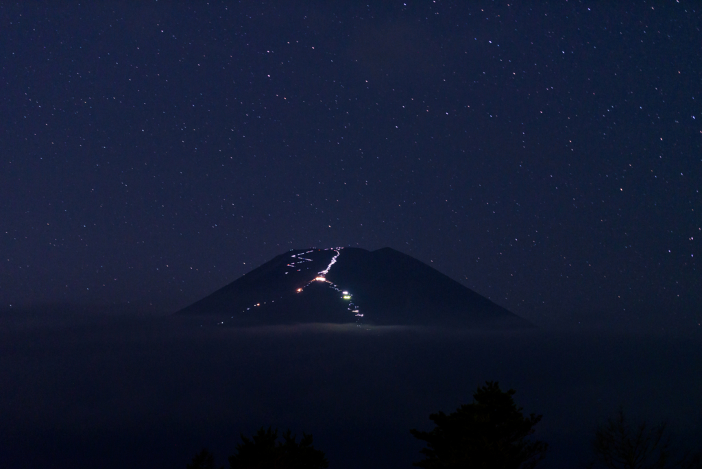 f:id:Kumamon:20161221000837j:plain