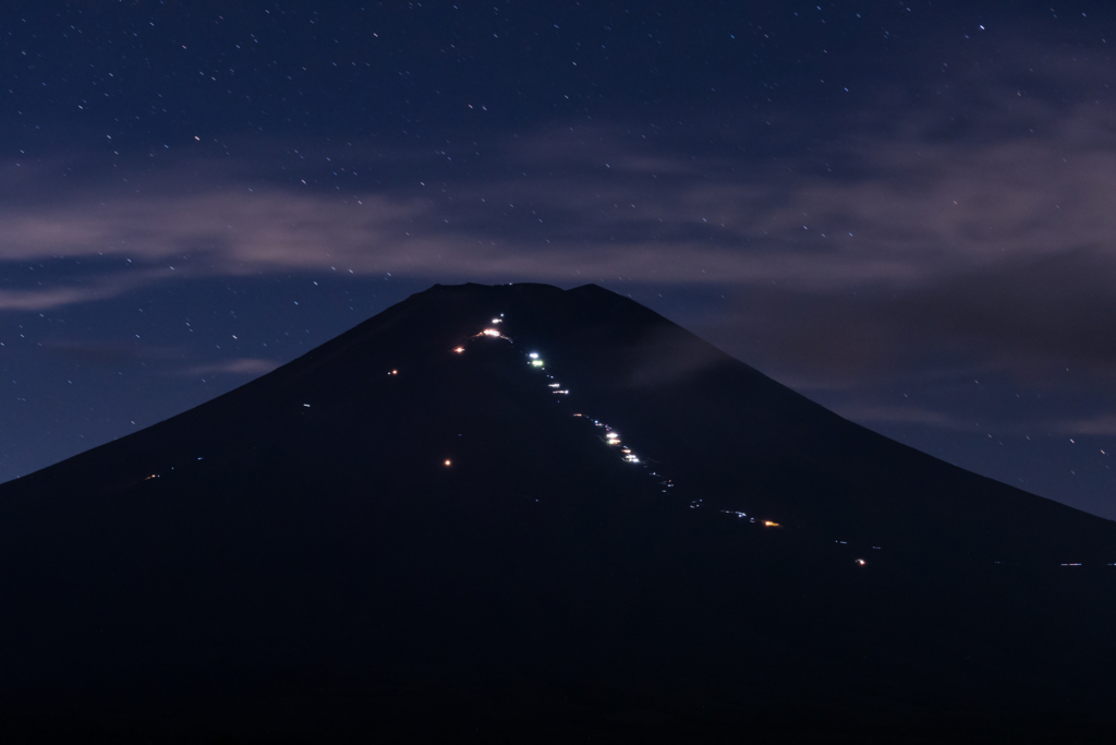 f:id:Kumamon:20161221000940j:plain