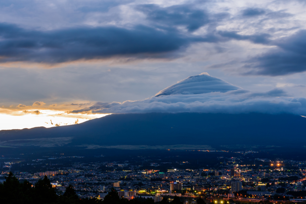 f:id:Kumamon:20161230225531j:plain