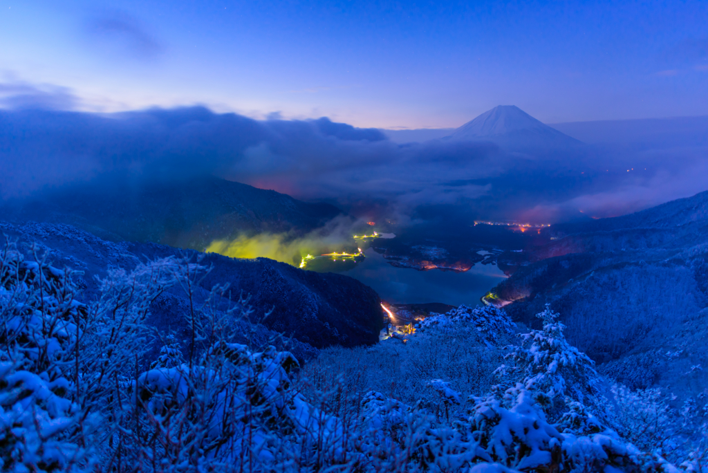 f:id:Kumamon:20170403222248j:plain f:id:Kumamon:20170403222248j:plain