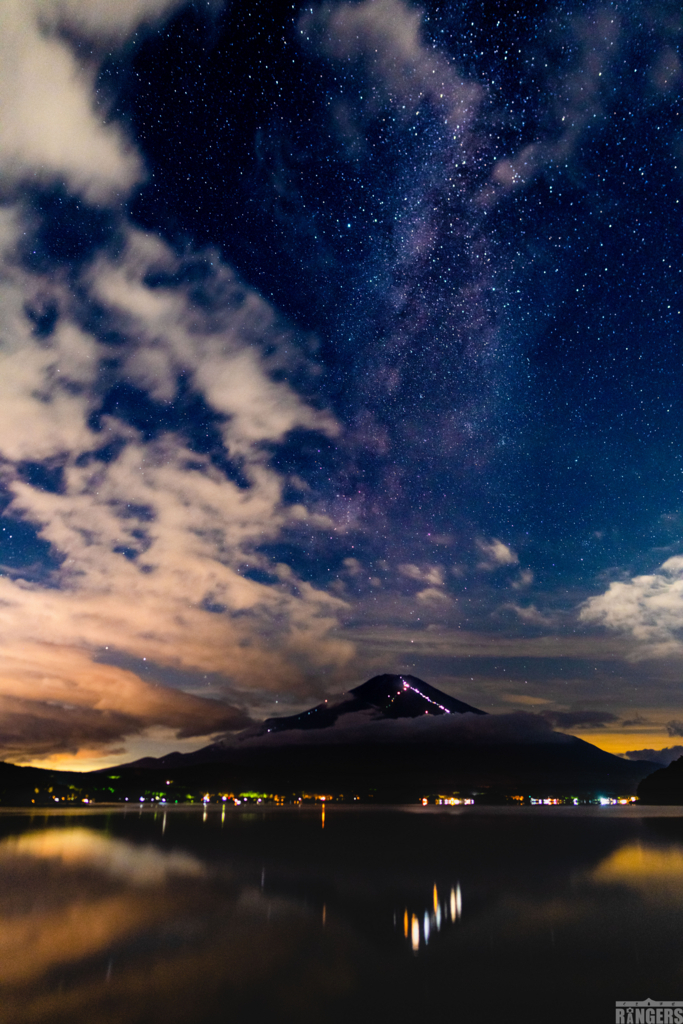 f:id:Kumamon:20180823234121j:plain f:id:Kumamon:20180823234121j:plain