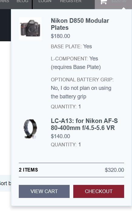 f:id:Kumamon:20191029223610j:plain f:id:Kumamon:20191029223610j:plain