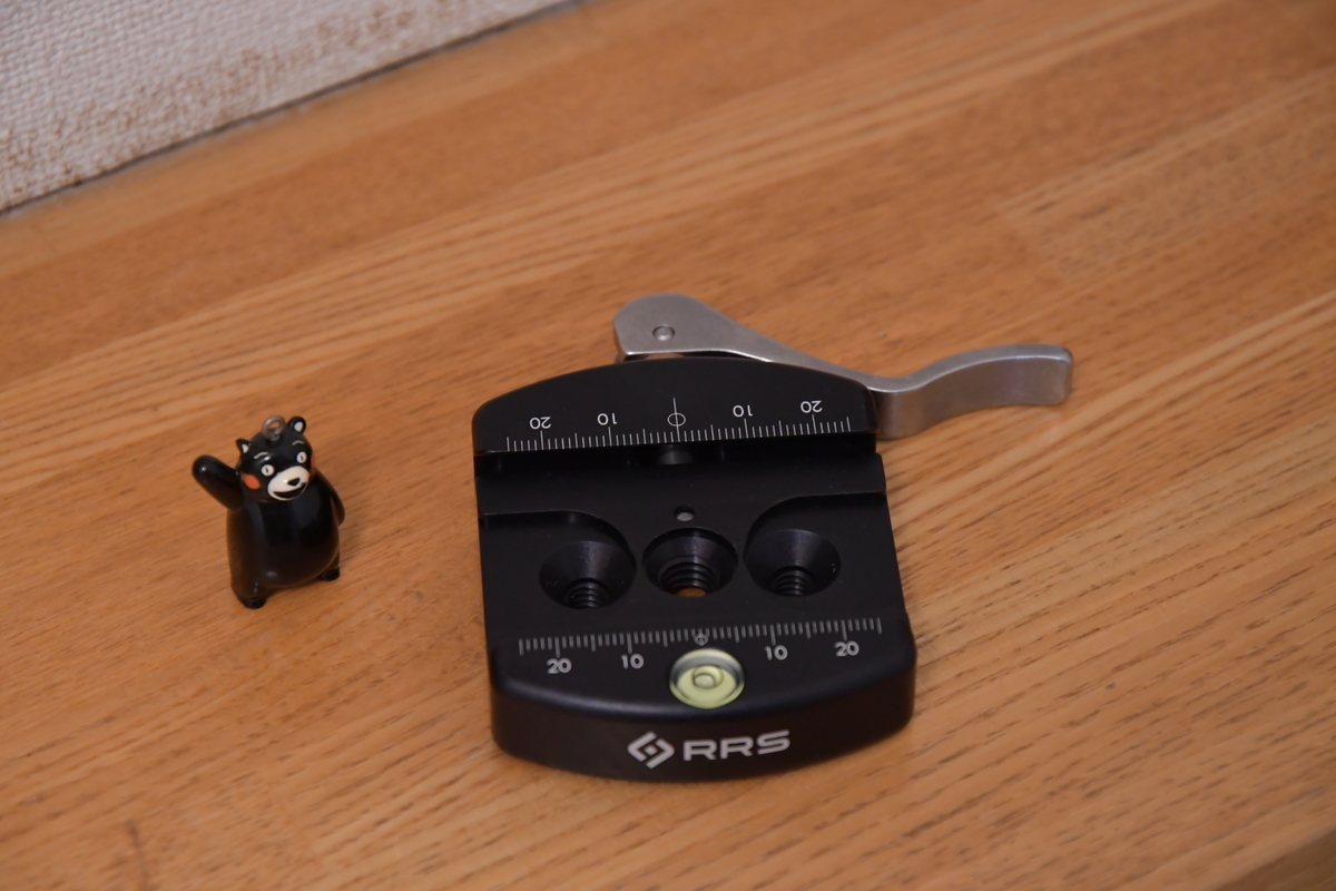 f:id:Kumamon:20191103202110j:plain f:id:Kumamon:20191103202110j:plain