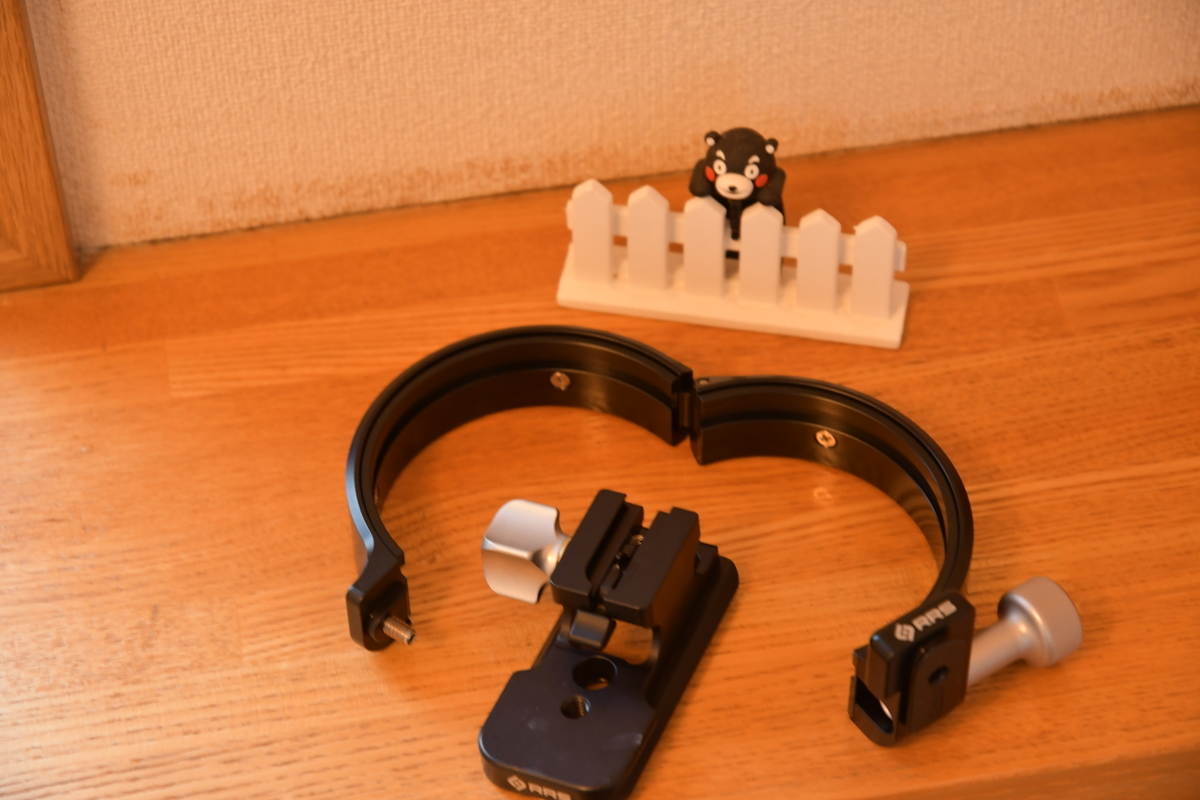 f:id:Kumamon:20191103235145j:plain f:id:Kumamon:20191103235145j:plain