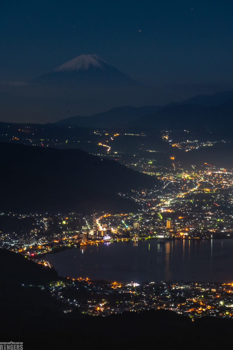 f:id:Kumamon:20191117214602j:plain