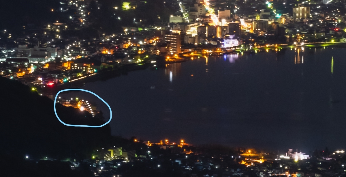 f:id:Kumamon:20191117220400j:plain