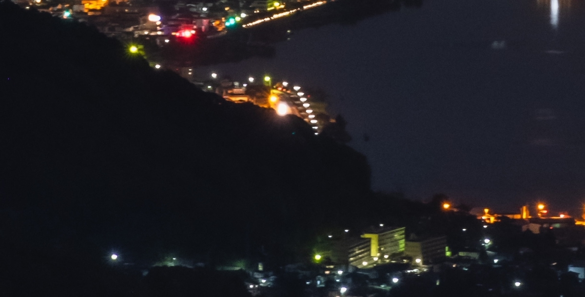 f:id:Kumamon:20191117221453j:plain