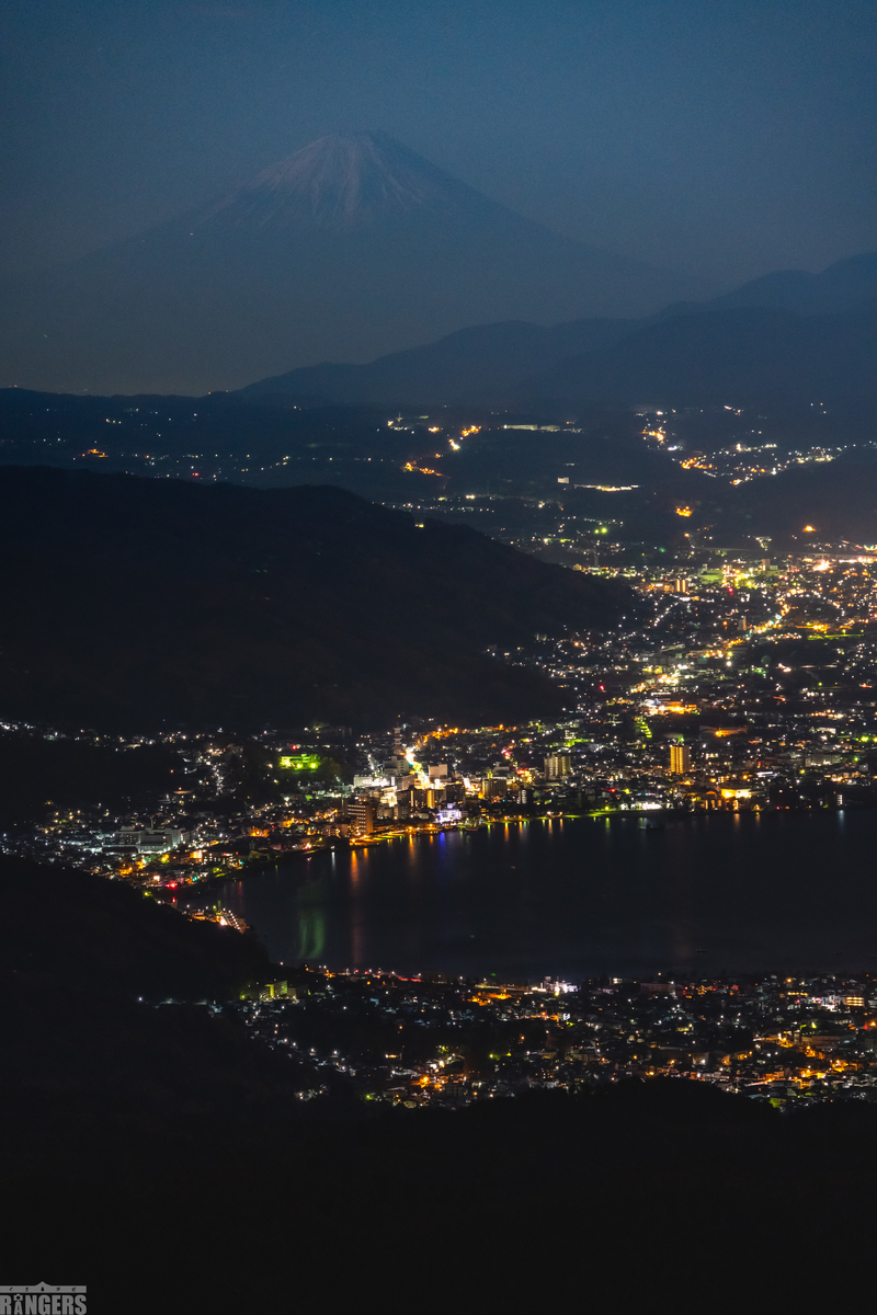 f:id:Kumamon:20191117221746j:plain