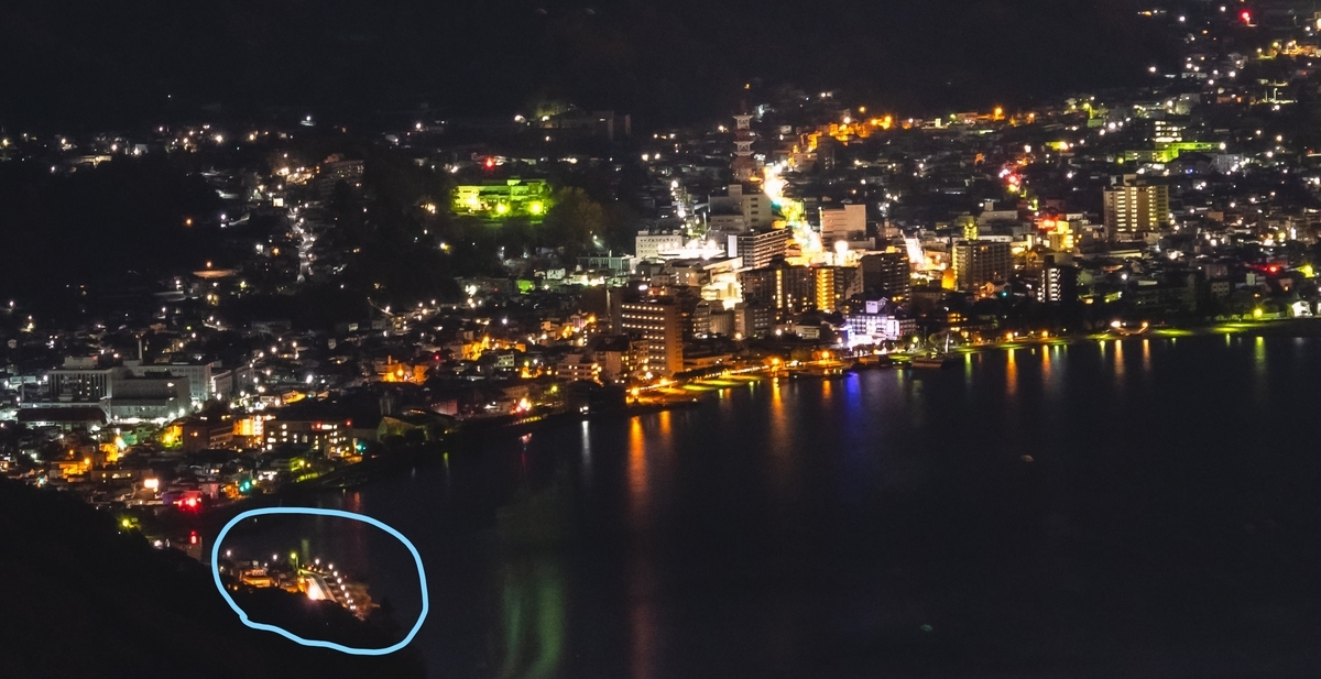 f:id:Kumamon:20191117222844j:plain