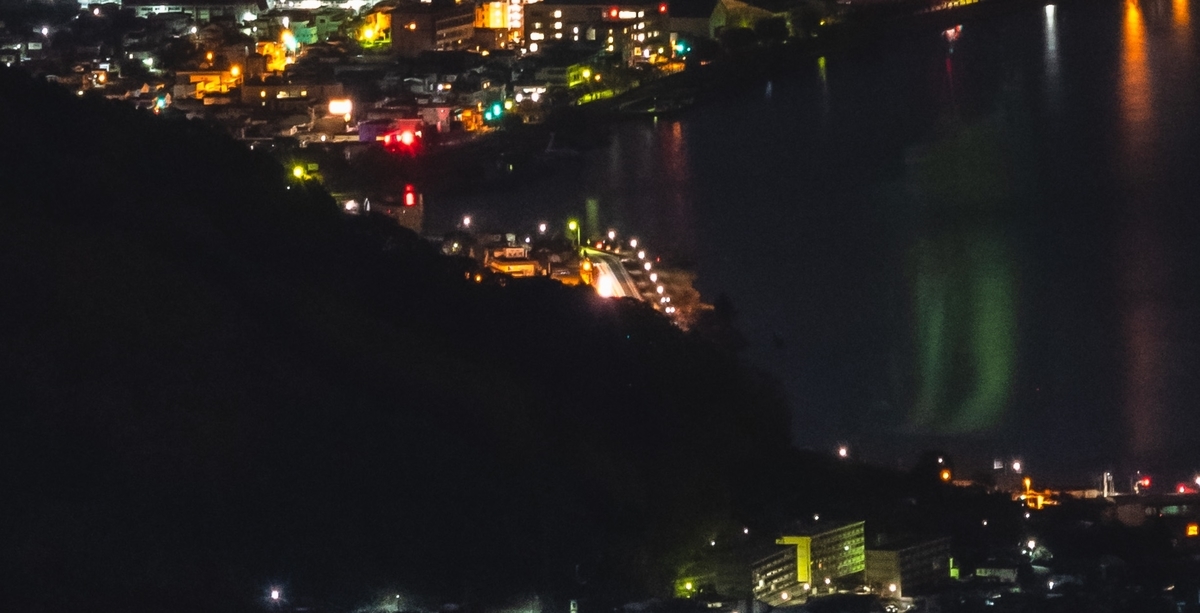 f:id:Kumamon:20191117223350j:plain