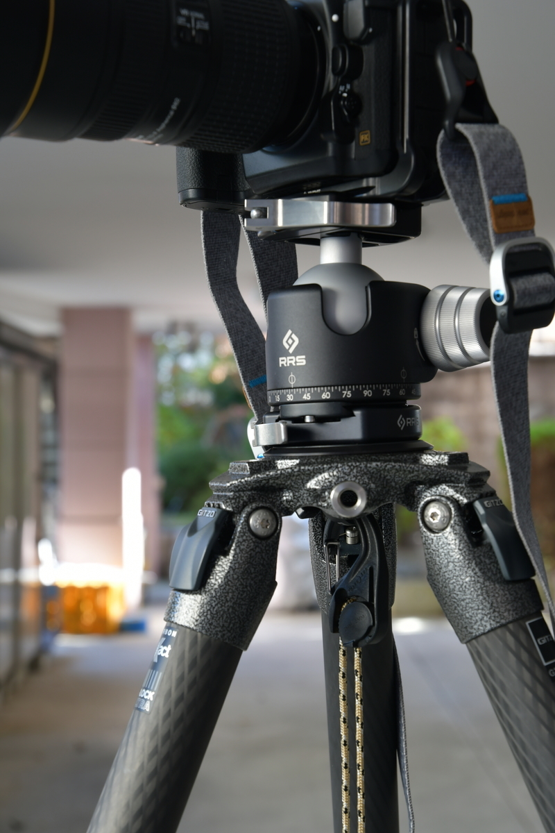 f:id:Kumamon:20191118223444j:plain