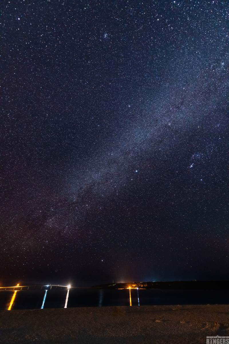 f:id:Kumamon:20200104022514j:plain f:id:Kumamon:20200104022514j:plain