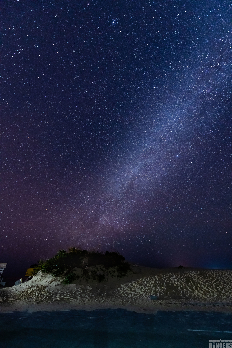 f:id:Kumamon:20200104022757j:plain f:id:Kumamon:20200104022757j:plain