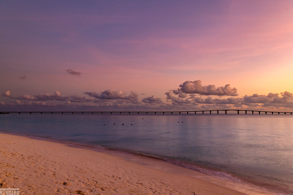 f:id:Kumamon:20200215211324j:plain f:id:Kumamon:20200215211324j:plain