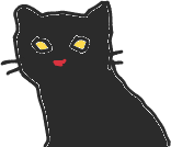 ねこ