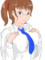 2010年だから2010枚のめがねこの絵を描くよ