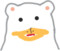 らくがき