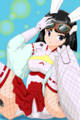 20130214005053