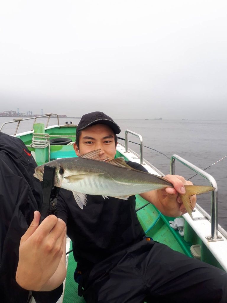 f:id:Kumausa:20210824073621j:image